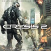 Crysis 2 (Original Videogame Soundtrack)