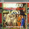 Di Lasso: Trionfo dell'amore