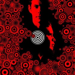 Thievery Corporation - A Gentle Dissolve