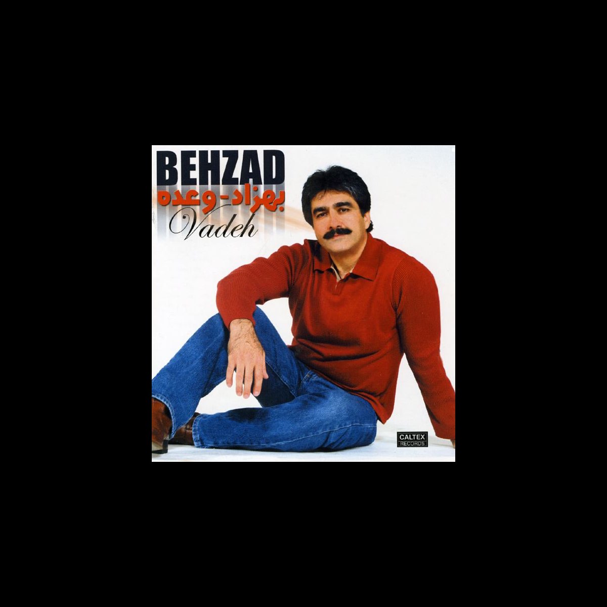 vadeh-persian-music-by-behzad-on-apple-music