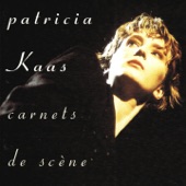 Patricia Kaas - Mon Mec À Moi