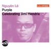 Purple - Celebrating Jimi Hendrix (Kultur Spiegel Edition)
