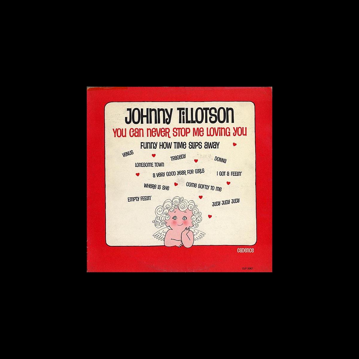 you-can-never-stop-me-loving-you-by-johnny-tillotson-on-apple-music