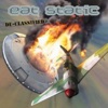 Eat Static - Sin-Quest