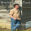 Songs from the Front Porch