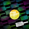Welcome Back - Single