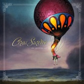 Circa Survive - The Difference Between Medicine And Poison Is In The Dose