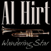 Medley: Oh Mine Papa/Wonderland By Night - Al Hirt