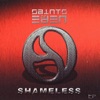 Shameless - EP