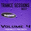 Nukleuz: Best of Trance Sessions Vol 4