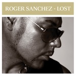 lost (roger's 12" mix)