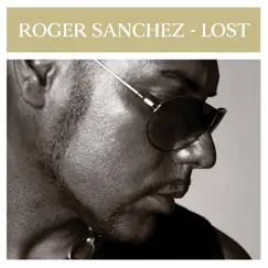 Lost (D. Ramirez Lost In Rave Mix) Song Lyrics