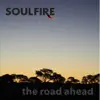 The Road Ahead album lyrics, reviews, download