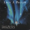 The Last Wild Place Anthology, 2006