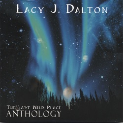 Lacy J. Dalton - 16th Avenue