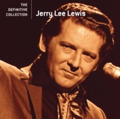 The Definitive Collection: Jerry Lee Lewis