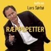 Lars Sørbø - Ræppepetter