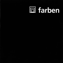 Farben - Balladen (Beweglich)