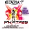 Phatass - Eddy.T lyrics