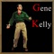 Good Morning - Debbie Reynolds, Donald O'Connor, Gene Kelly & Lennie Hayton and His Orchestra lyrics