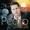 3-Pedro Jesus - Que Malo Esmp