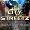 City Streetz