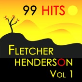 Fletcher Henderson - Oh, It Looks Like Rain