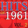 Connie Francis - Where the Boys Are