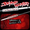 Groovie Ghoulies