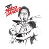 Skitzo Dancer (Justice Remix) - Single