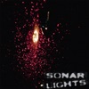 Sonar Lights - EP, 2010