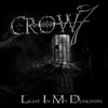 Light In My Dungeon - Single