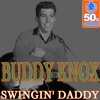 Swingin' Daddy (Remastered) - Single