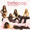 Bellepop