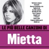 Mietta - Il gioco delle parti