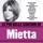 Mietta-Ancora insieme a te (Second Time Around)