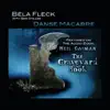 Danse macabre (with Ben Sollee) - Single album lyrics, reviews, download