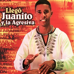 Juanito y la Agresiva - Angoa