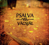 Vägsjäl - Psalva