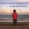Songs Of Freedom album lyrics, reviews, download
