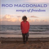 Rod MacDonald - Google Me Baby