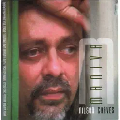 Maniva - Nilson Chaves