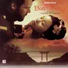 Puccini: Madame Butterfly (Soundtrack from the film by Frédéric Mitterand) album lyrics, reviews, download