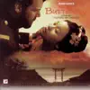 Stream & download Puccini: Madame Butterfly (Soundtrack from the film by Frédéric Mitterand)