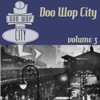 Doo Wop City, Vol. 3