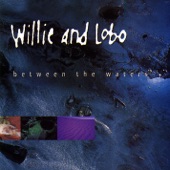 Willie - El Faro (The Lighthouse)