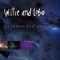 Omar's Harem - Willie and Lobo lyrics