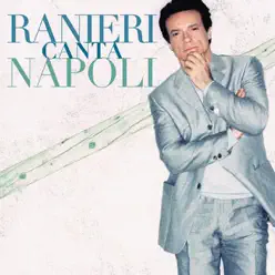 Ranieri canta Napoli - Massimo Ranieri