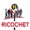 A Little Bit Of Love (Is A Dangerous Thing) - Ricochet - Ricochet - Columbia