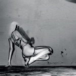 Natural Selection (Featuring The Black Angels)